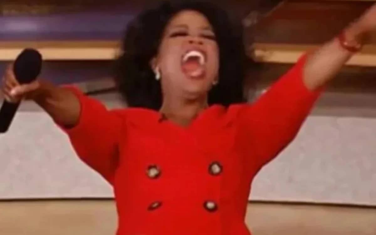 oprah-winfrey-clever-trick-you-get-a-car-moment