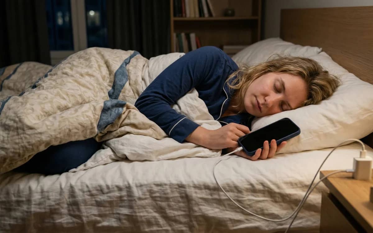 apple-issues-a-warning-for-iphone-users