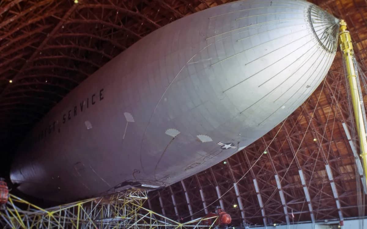 revolutionary-experimental-aircraft-destroyed-in-seconds