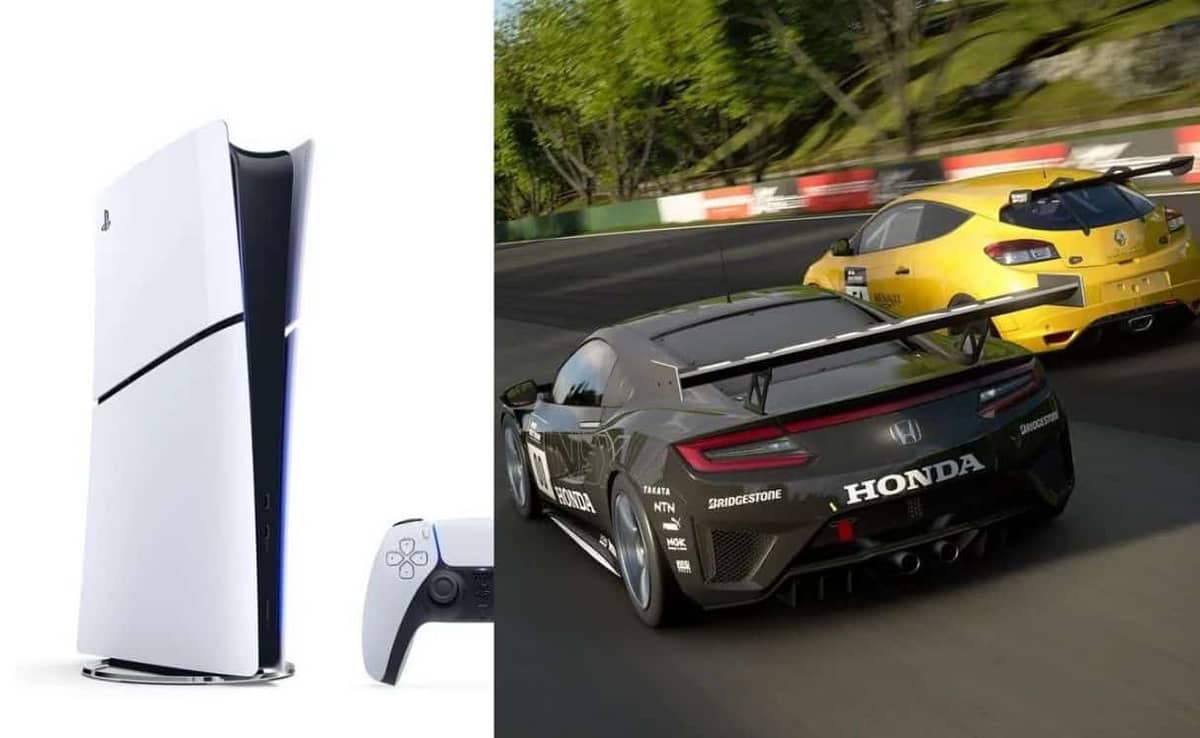 Sony to stop selling the PS5 as we know it