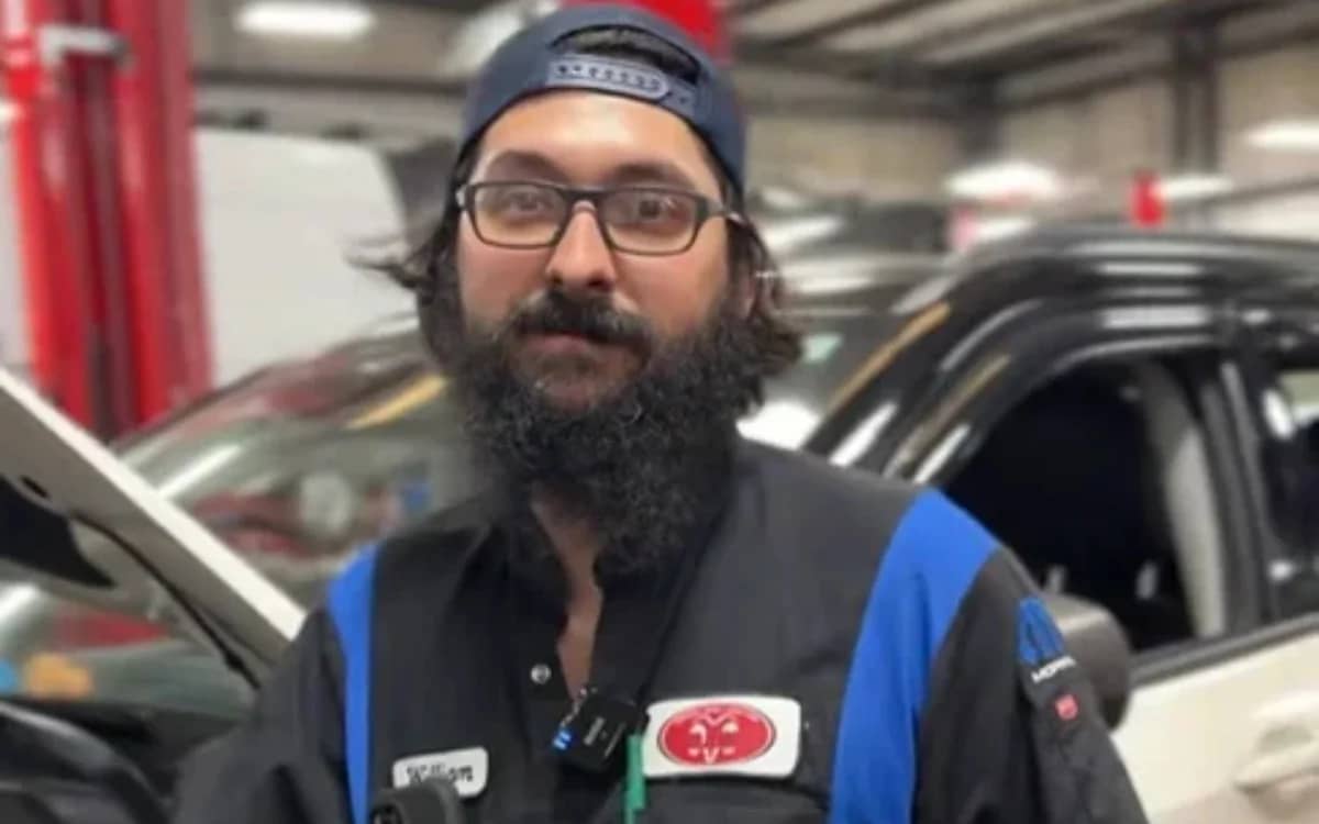 north-carolina-mechanic-parking-brake-top-tips