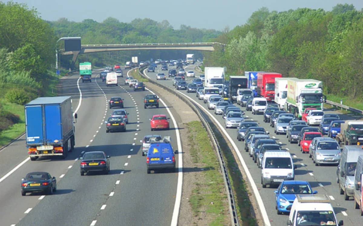 nashville-phantom-jams-causes-accidents