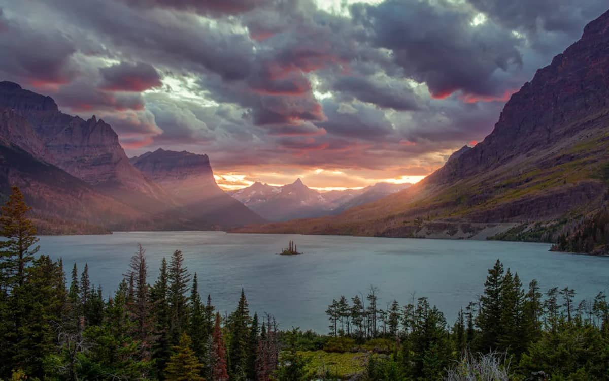 photo-in-montana-ended-up-breaking-android-phones