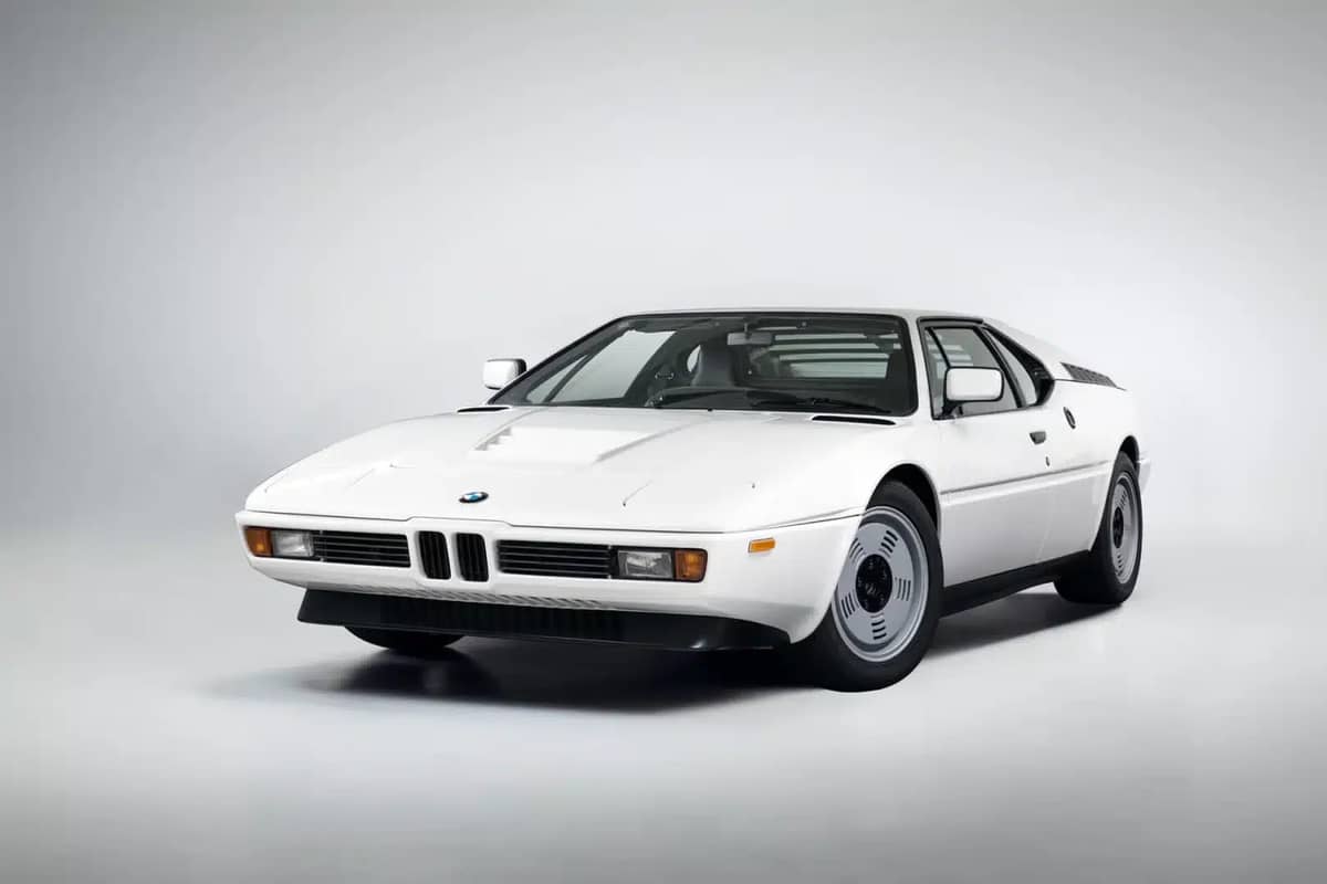 only-bmw-supercar-bmw-m1-lamborghini-partnership