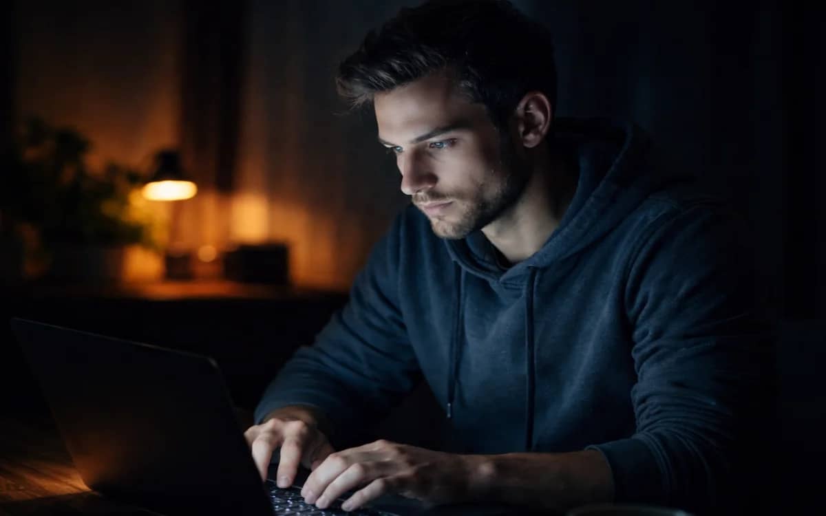 pimeyes-every-single-picture-online-website