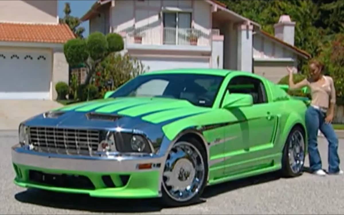 pimp-my-ride-production-staffer-reveals-truth