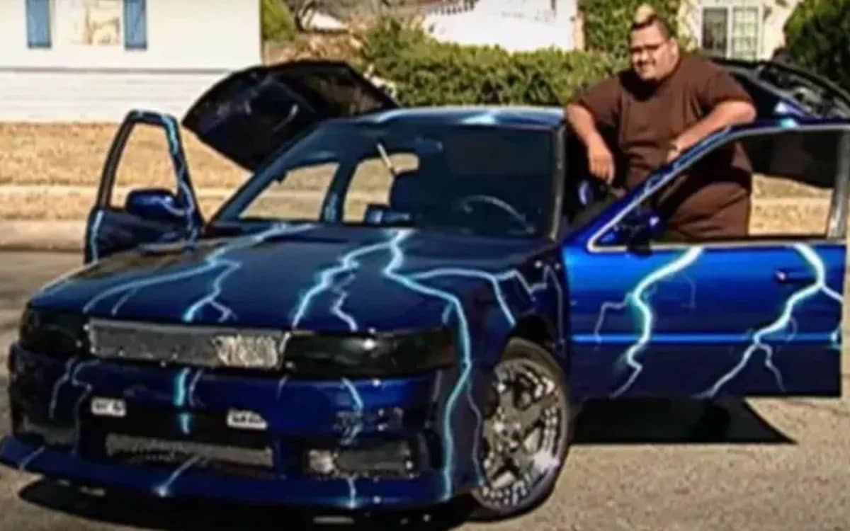 nissan-maxima-pimp-my-ride-needed-new-engine