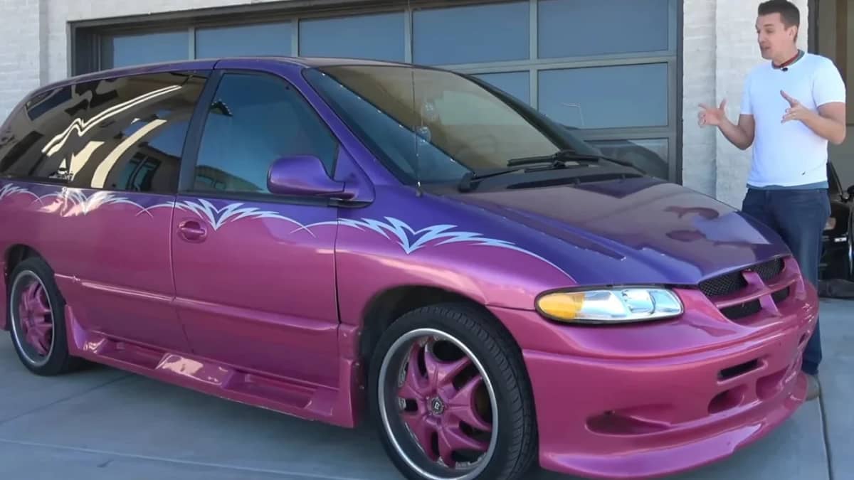 pimp-my-ride-minivan-carmax-appraisal