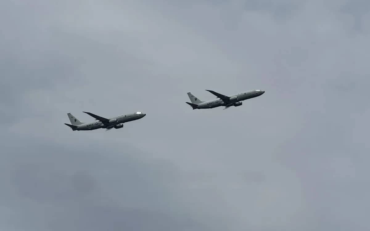 boeing-pilot-shows-last-line-of-defense-when-planes-come-dangerously-close