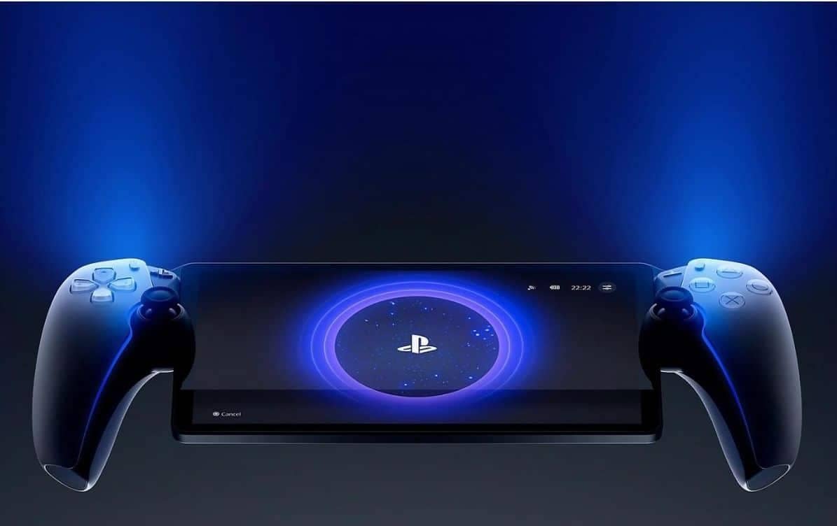 Playstation Portal’s battery life has been revealed following price announcement