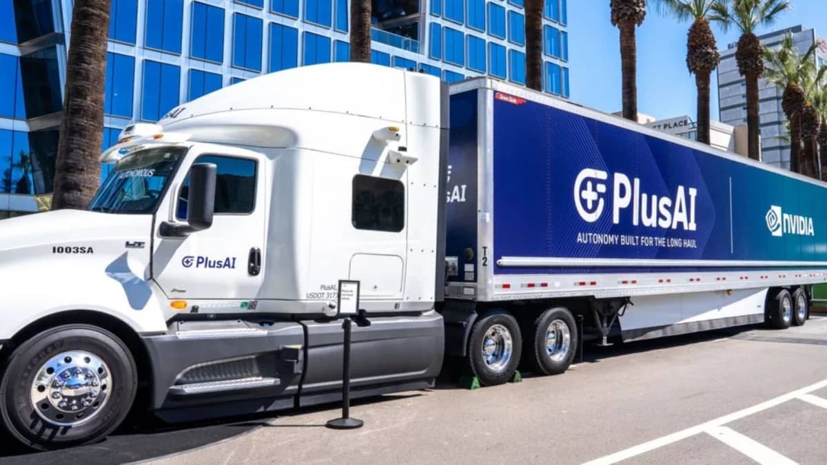 nvidia-thieves-stole-sand-trucks-plusai