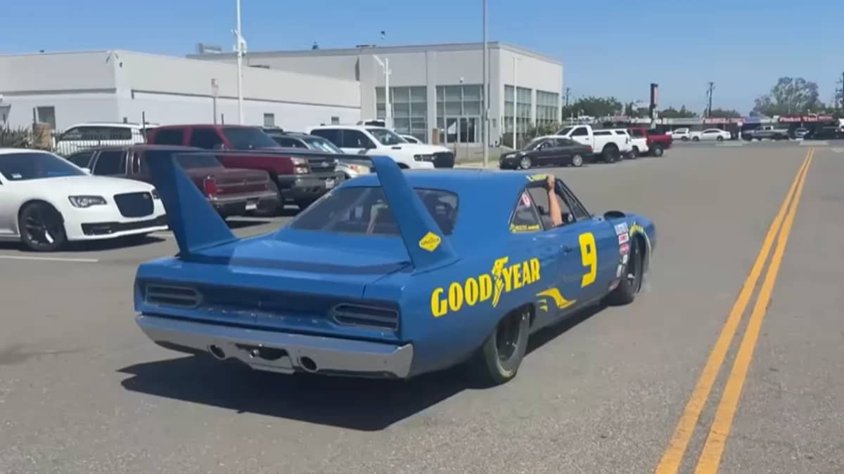 superbird-nascar-dealership-purpose