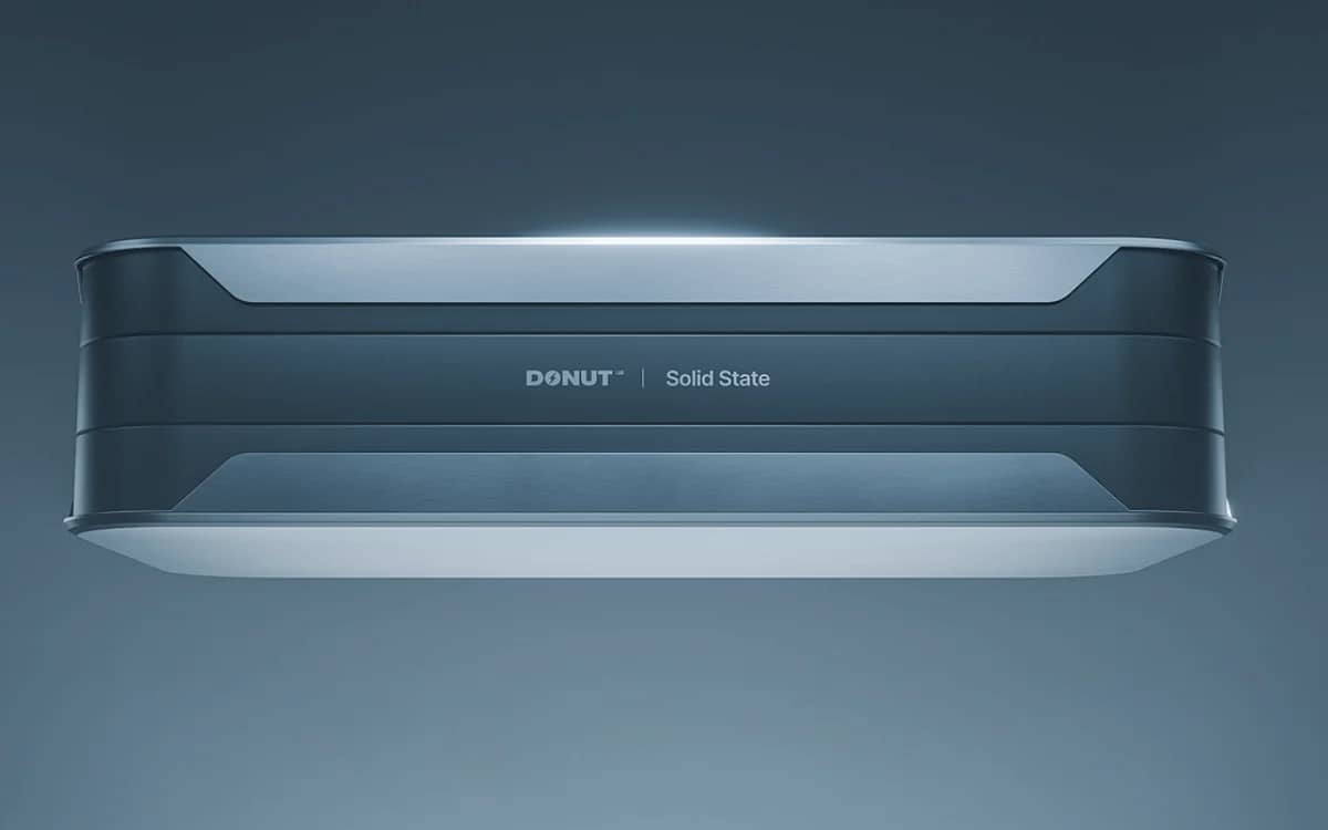 phone-sized-solid-state-battery-already-powering-production-ev