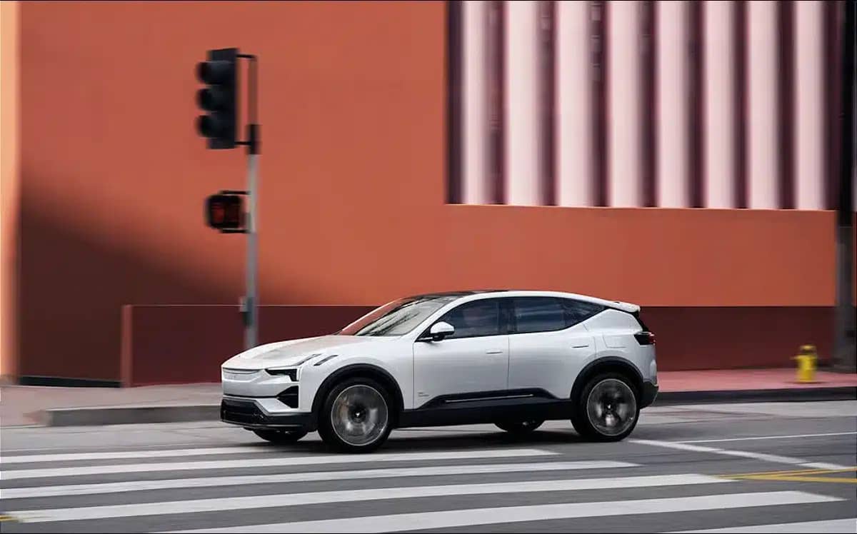 polestar-tesla-owners-evs-incentive