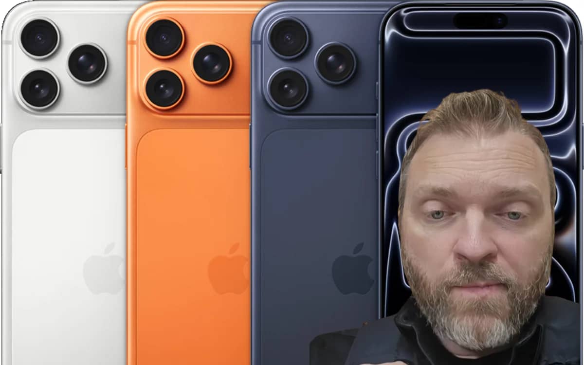 police-officer-iphone-warning-airplay-security