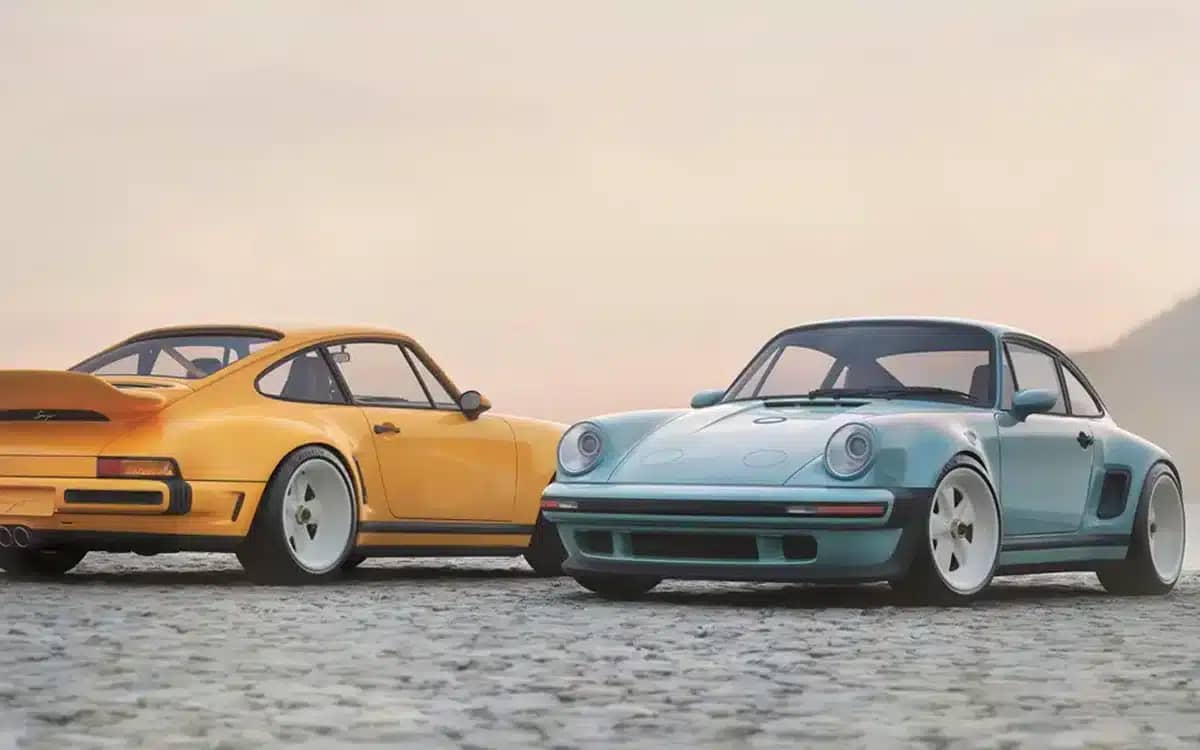 re-imagined-911-carrera-so-perfect-even-porsche-might-be-jealous
