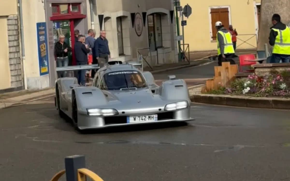 porsche-963-rsp-leaked-early-and-it-looks-too-wild-for-public-roads