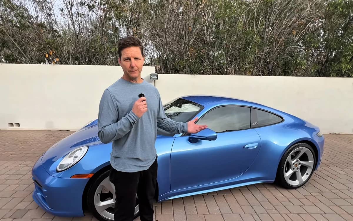 man-called-best-possible-owner-after-he-bought-porsche-carrera-gts-sally