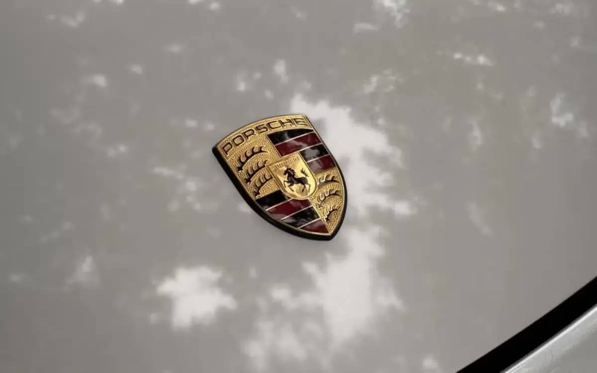youve-never-heard-of-cheapest-porsche-ever-made