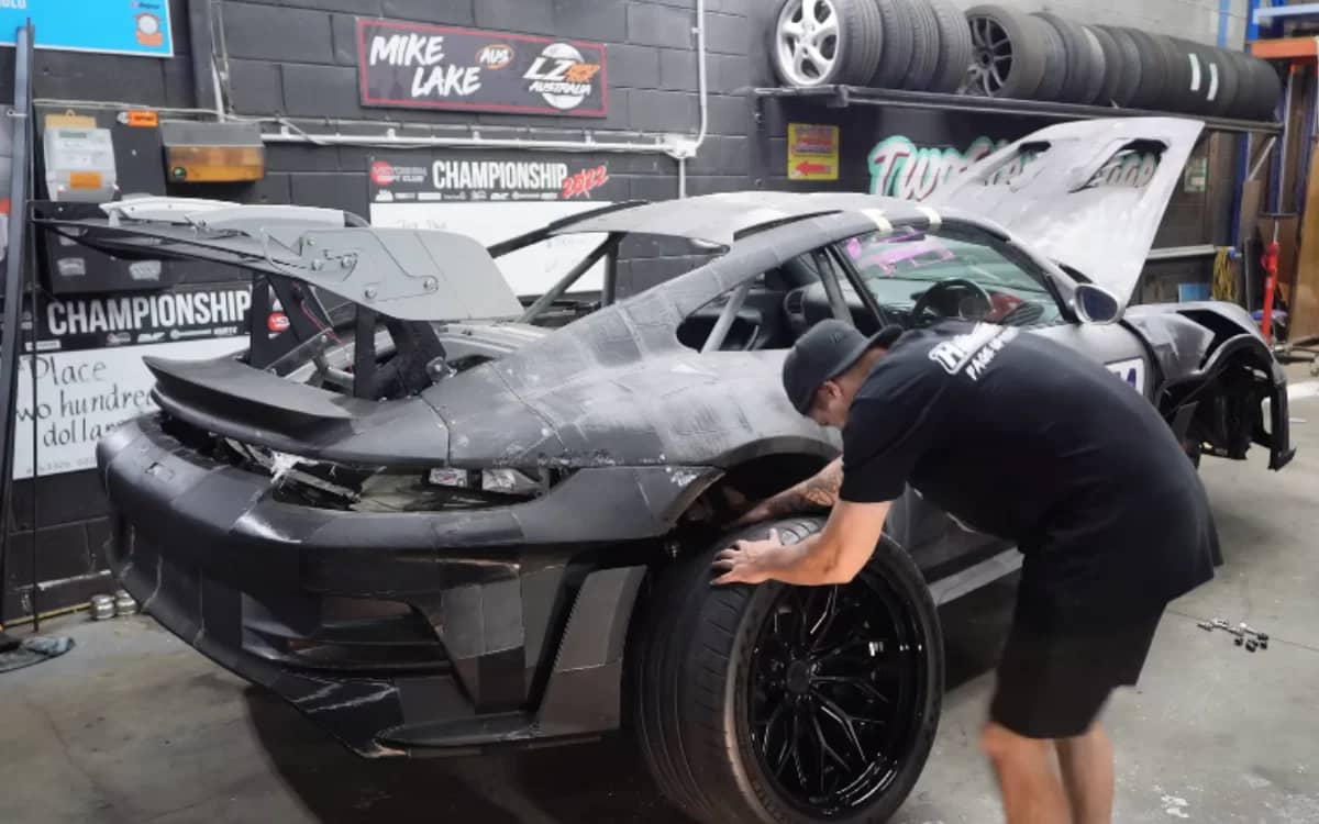 porsche-992-gt3-rs-3d-printed-supercar-wheels