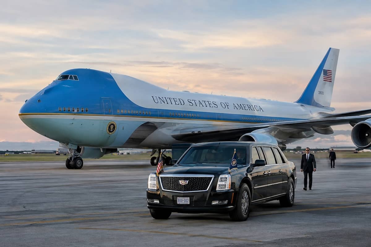 air-force-one-the-beast-presidential-limo-retired