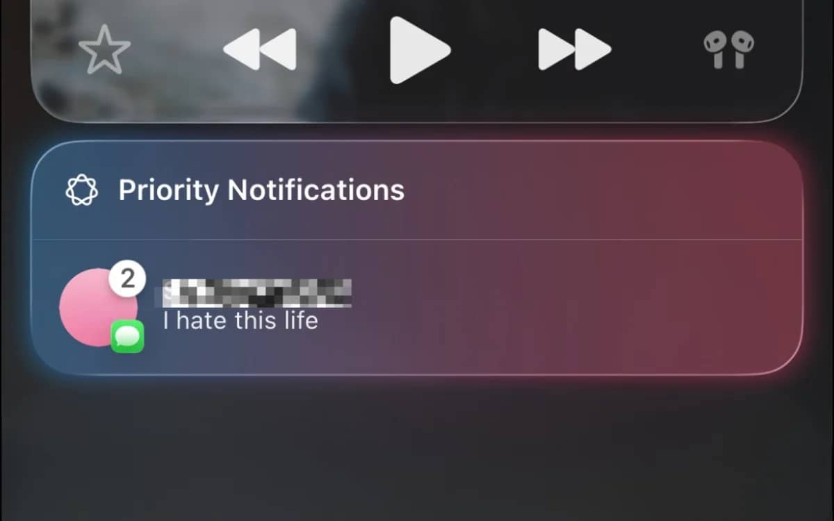 this-hidden-iphone-safety-feature-kicked-in