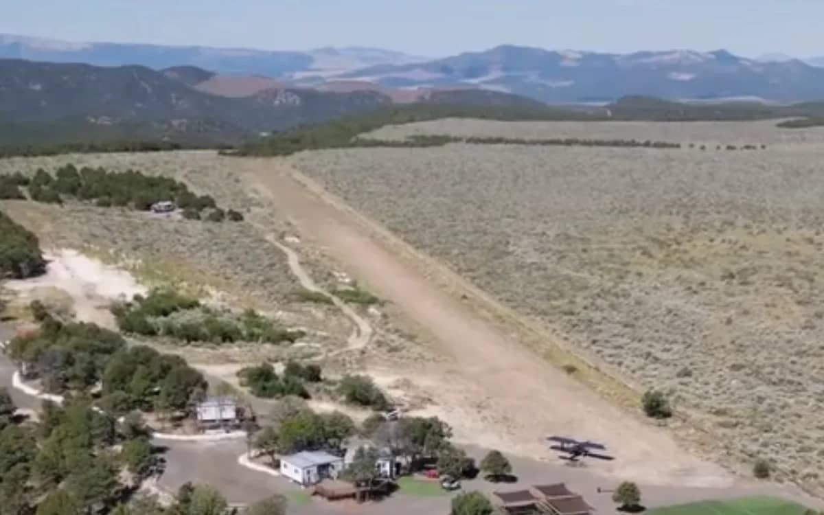 private-runway-utah-land-plans