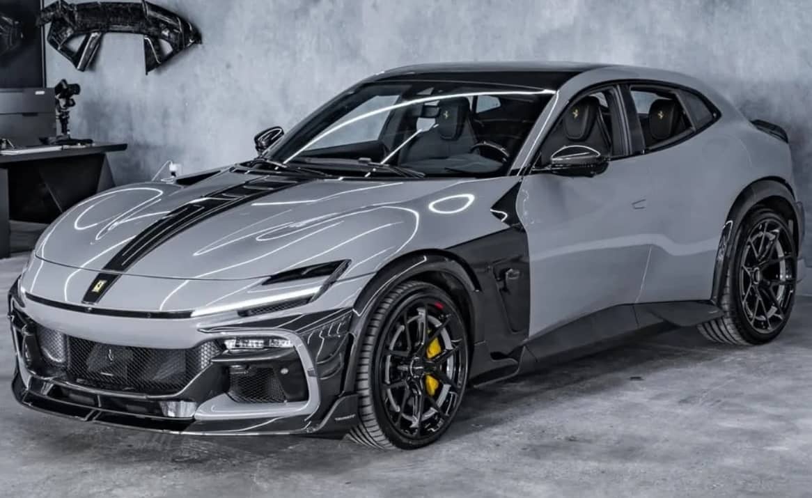 mansory-soft-kit-ferrari-purosangue-unveiled