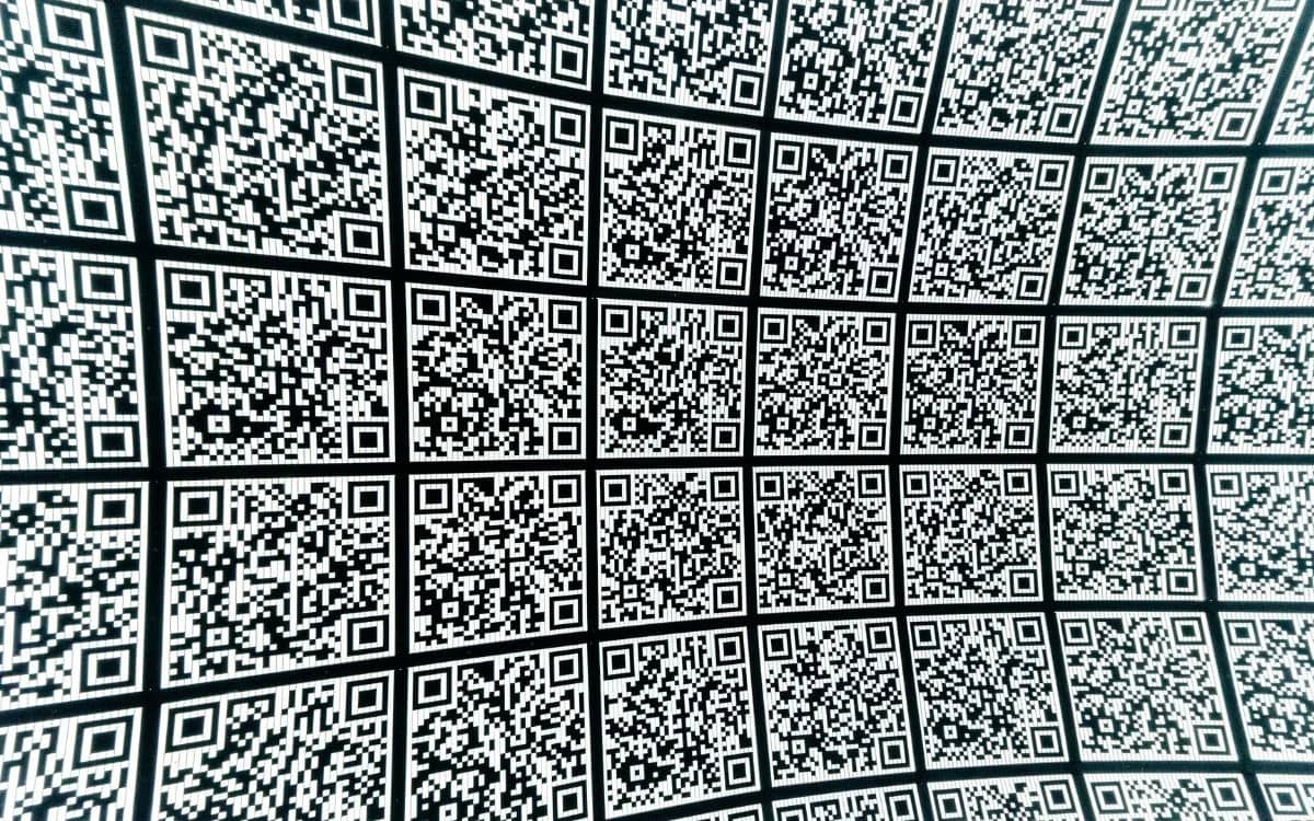 what-the-qr-in-qr-code-actually-means