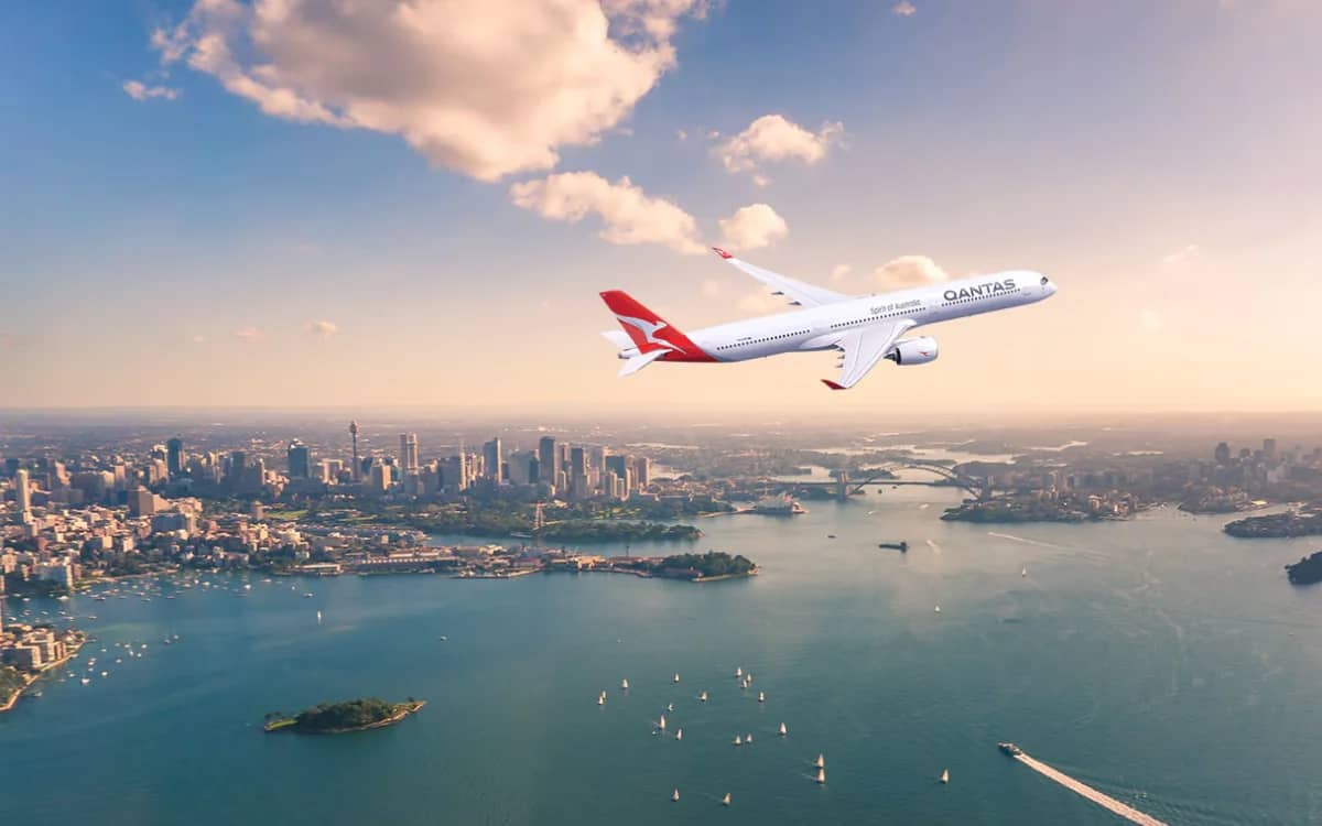 specially-modified-airbus-a350-1000-longest-flight-in-world