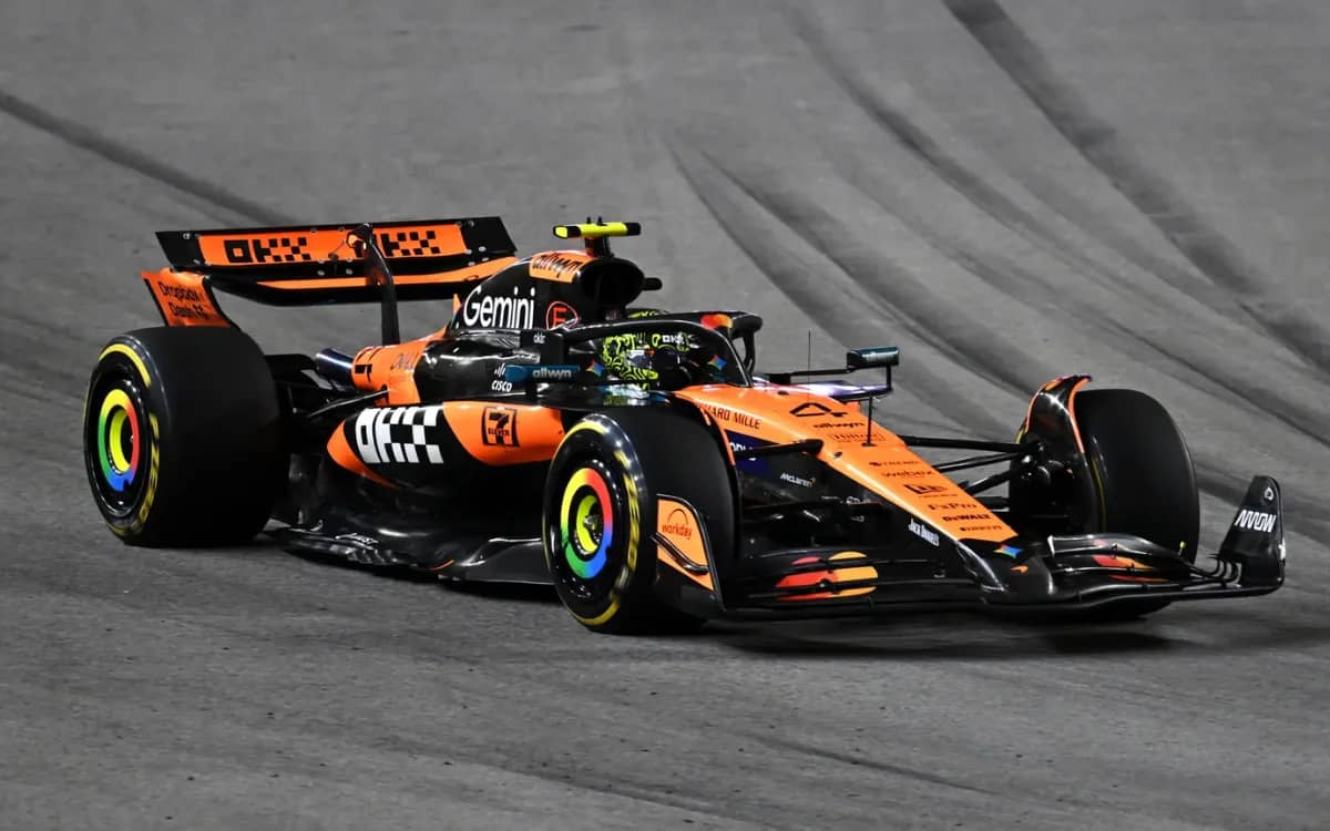 mclarens-f1-2026-racecar-already-sold-for-11-4m-before-it-defends-its-title