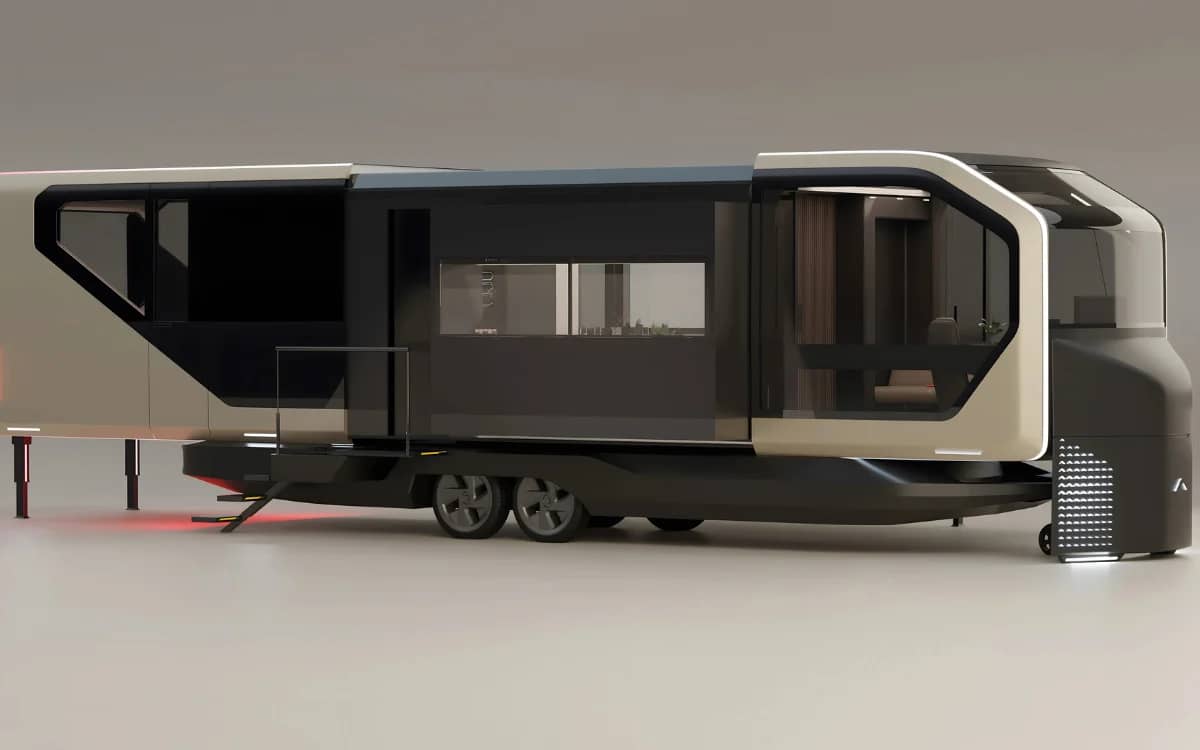 california-company-luxury-trailer-expands-like-a-telescope