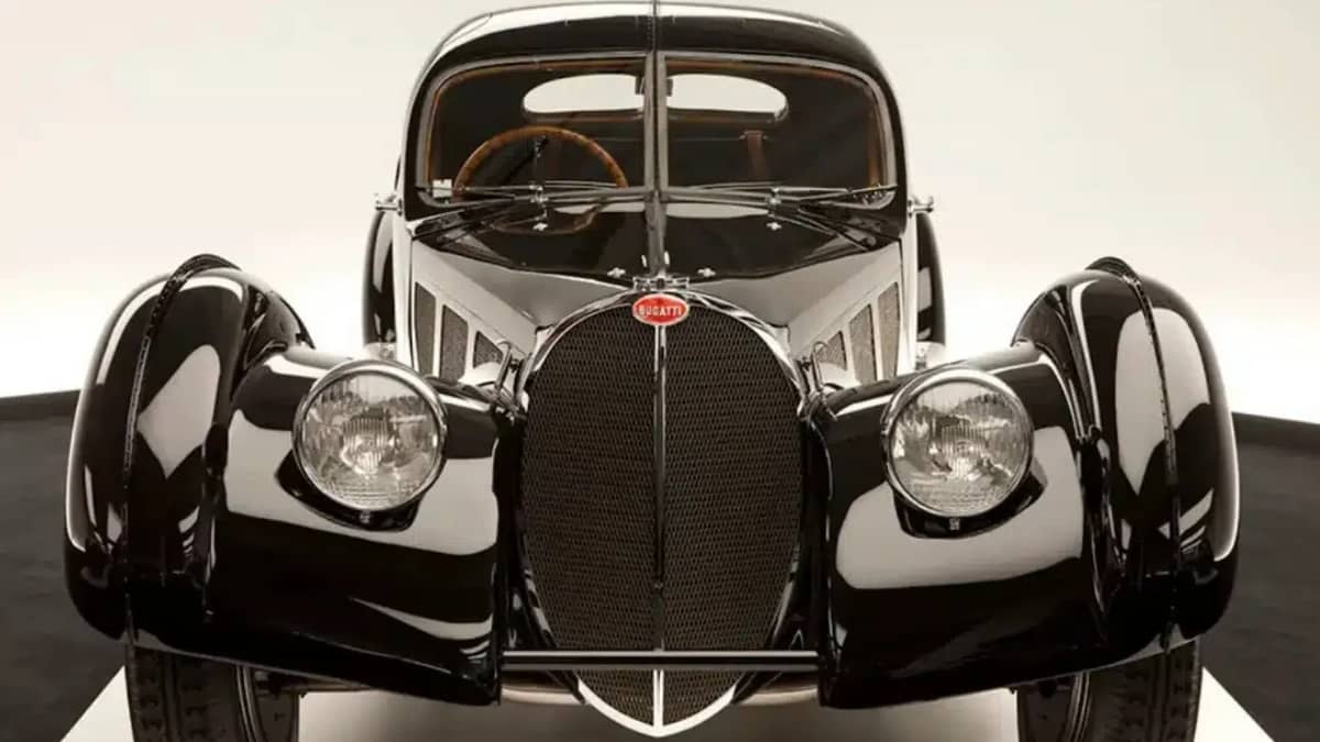 ralph-lauren-most-expensive-car-bugatti-57sc-atlantic