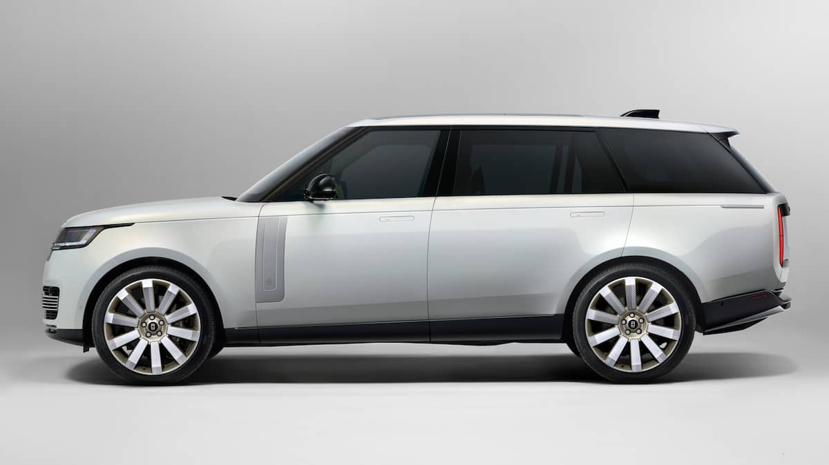 range-rover-sv-pearl-luster-unveiled