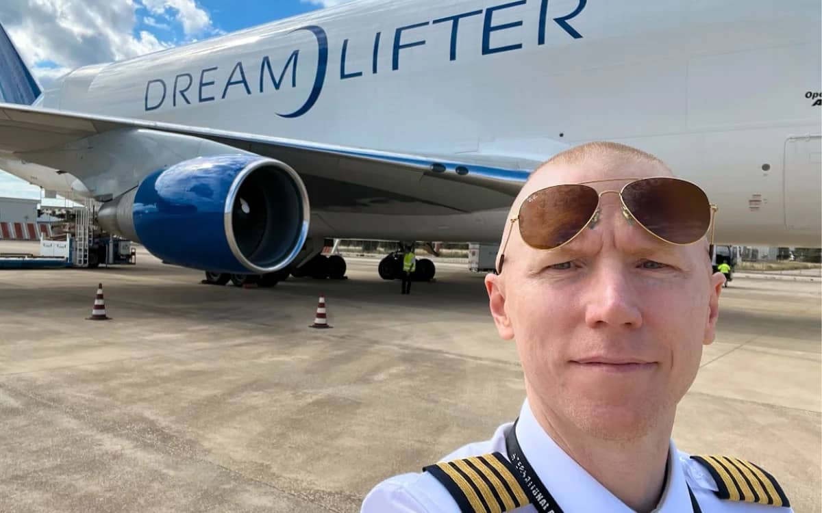 florida-pilot-ends-up-flying-rarest-boeing-747-ever