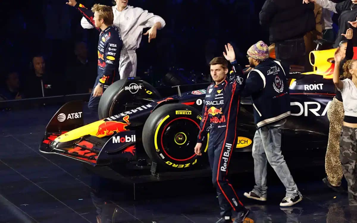 historic-red-bull-f1-reveal-british-car-heritage