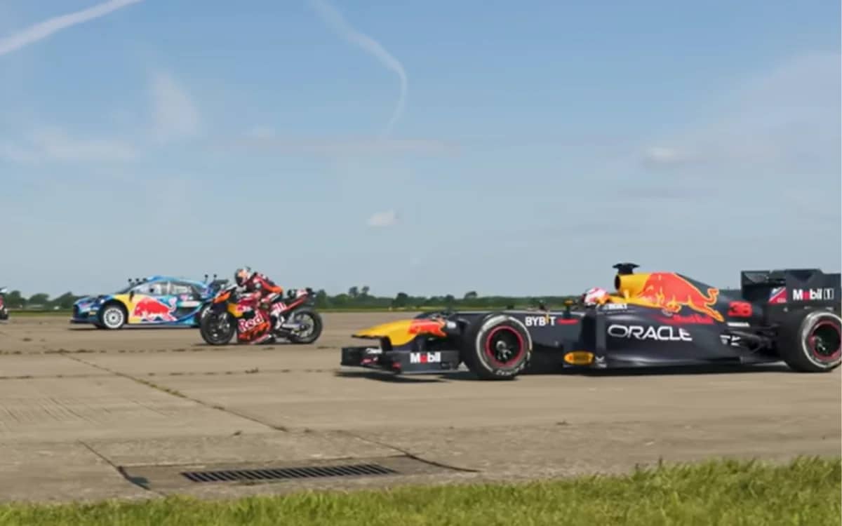 red-bull-motogp-bike-f1-car-drag-race