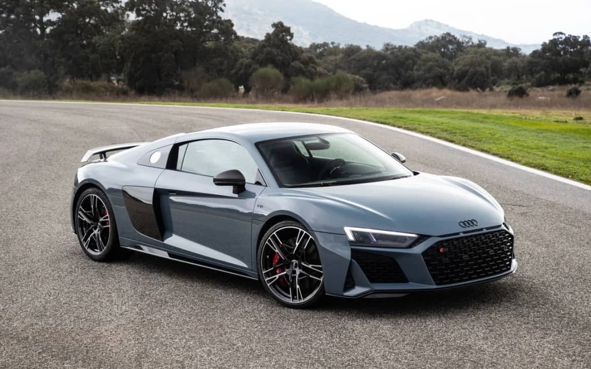 why-audi-r8-considered-most-iconic-supercar-of-a-generation