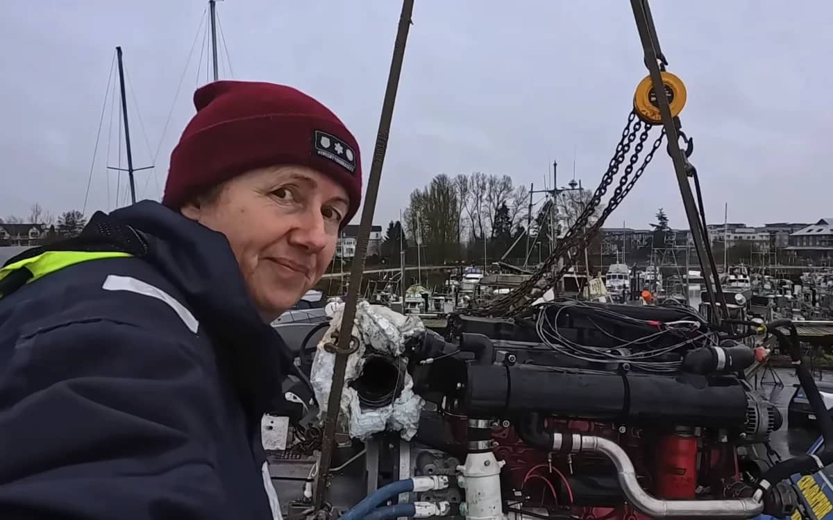 couple-who-saved-78-foot-abandoned-superyacht-rip-out-new-engines-to-go-hybrid