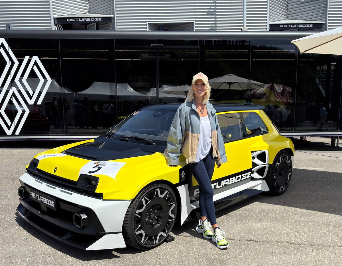 renault-5-turbo-3e-review
