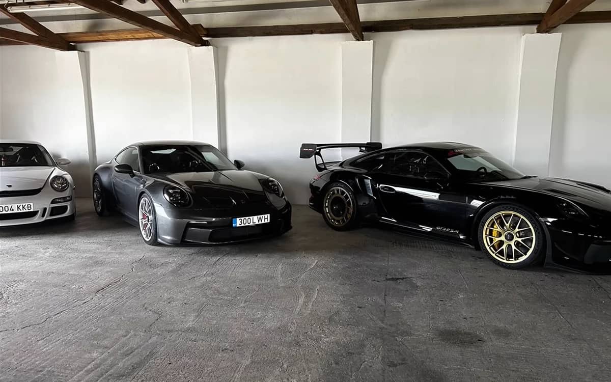 how-car-storage-business-at-nurburgring-ended-up-causing-divorce