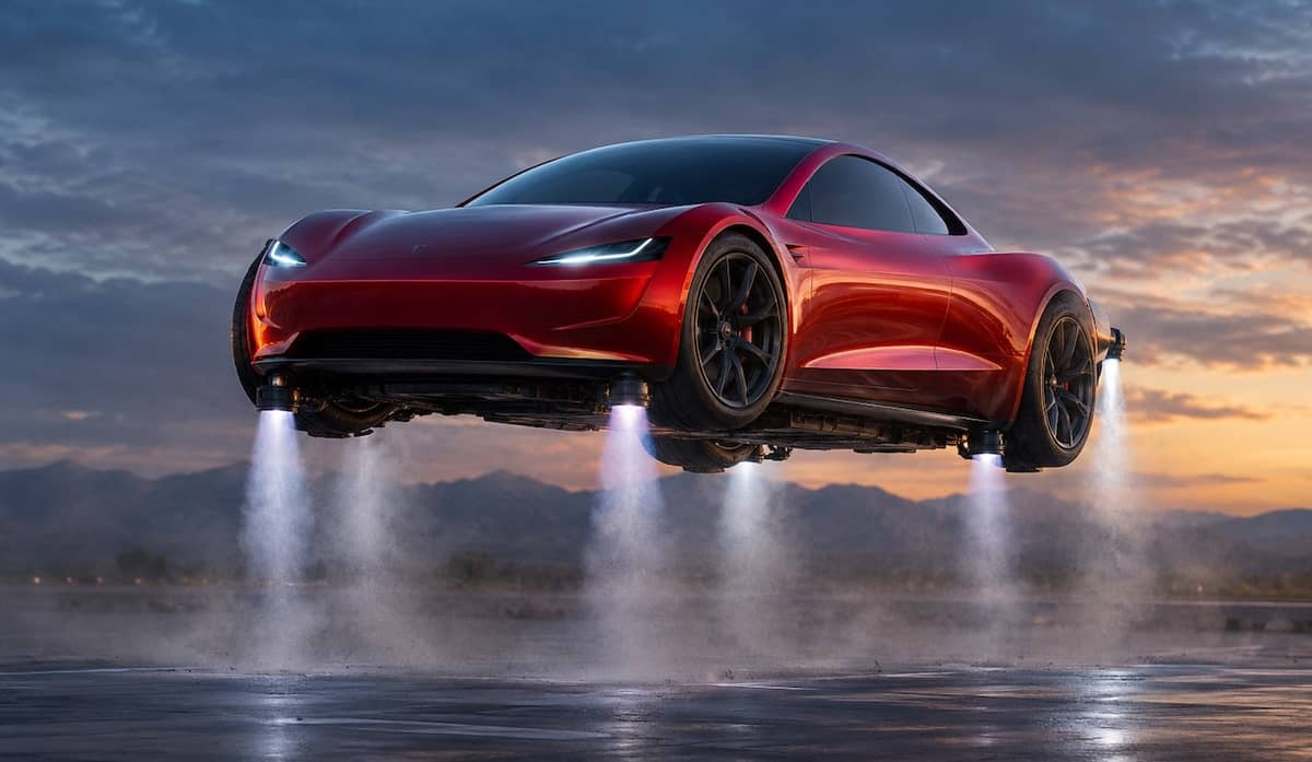 tesla-roadster-launch-event-patent