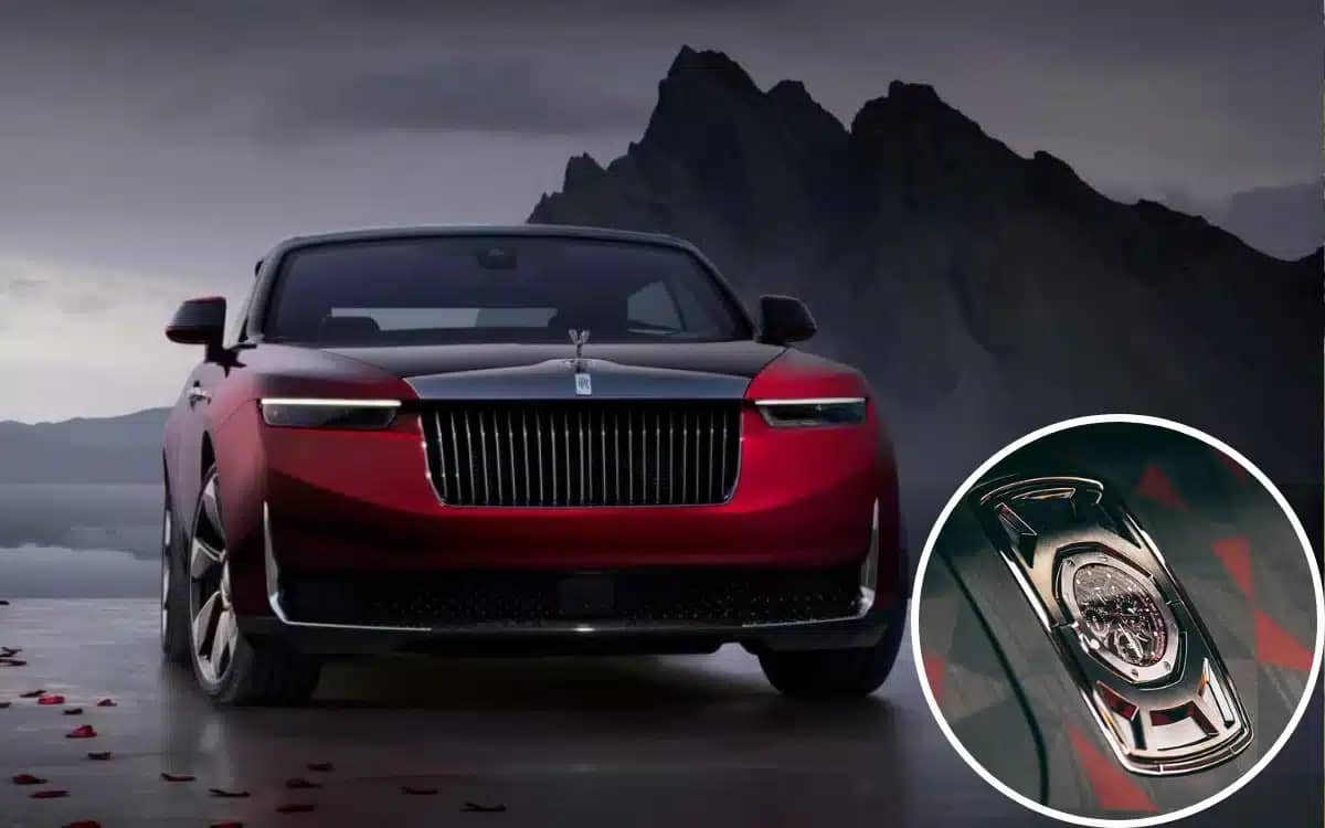 30m-rolls-royce-droptail-is-crimson-v12-includes-watch-worth-more-than-your-car