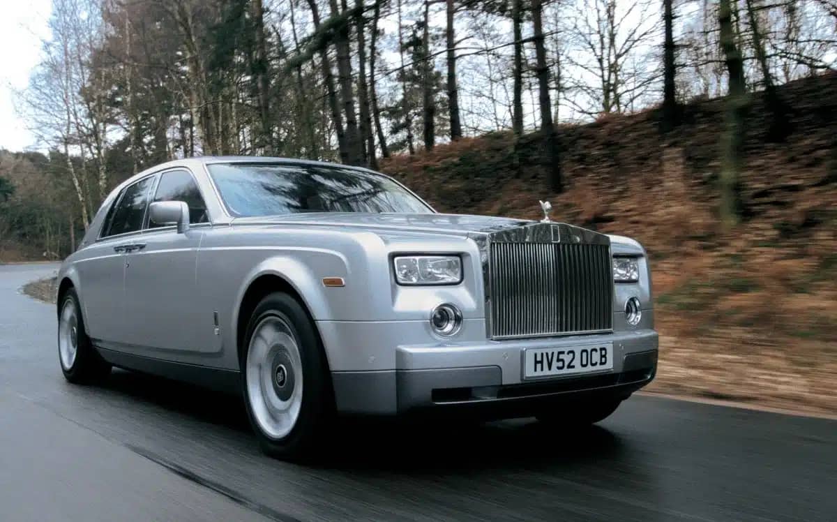 rolls-royce-phantom-100-year-anniversary