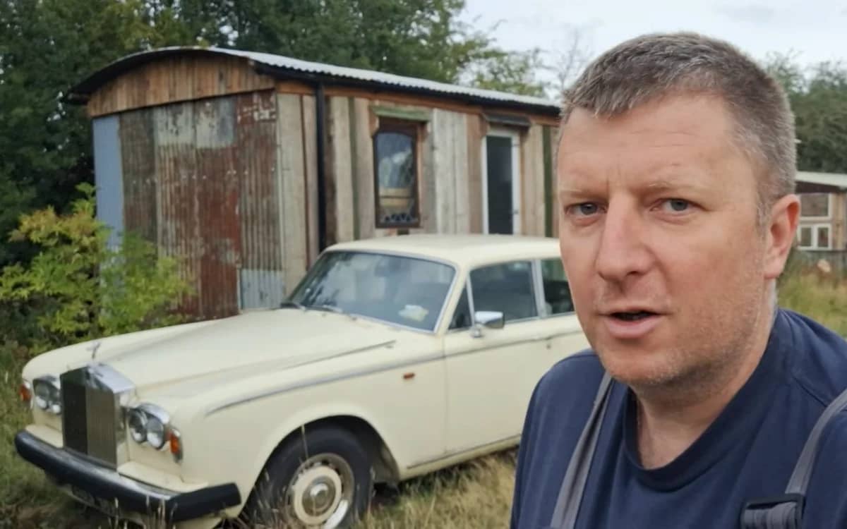 rolls-royce-silver-shadow-ii-cheapest-uk