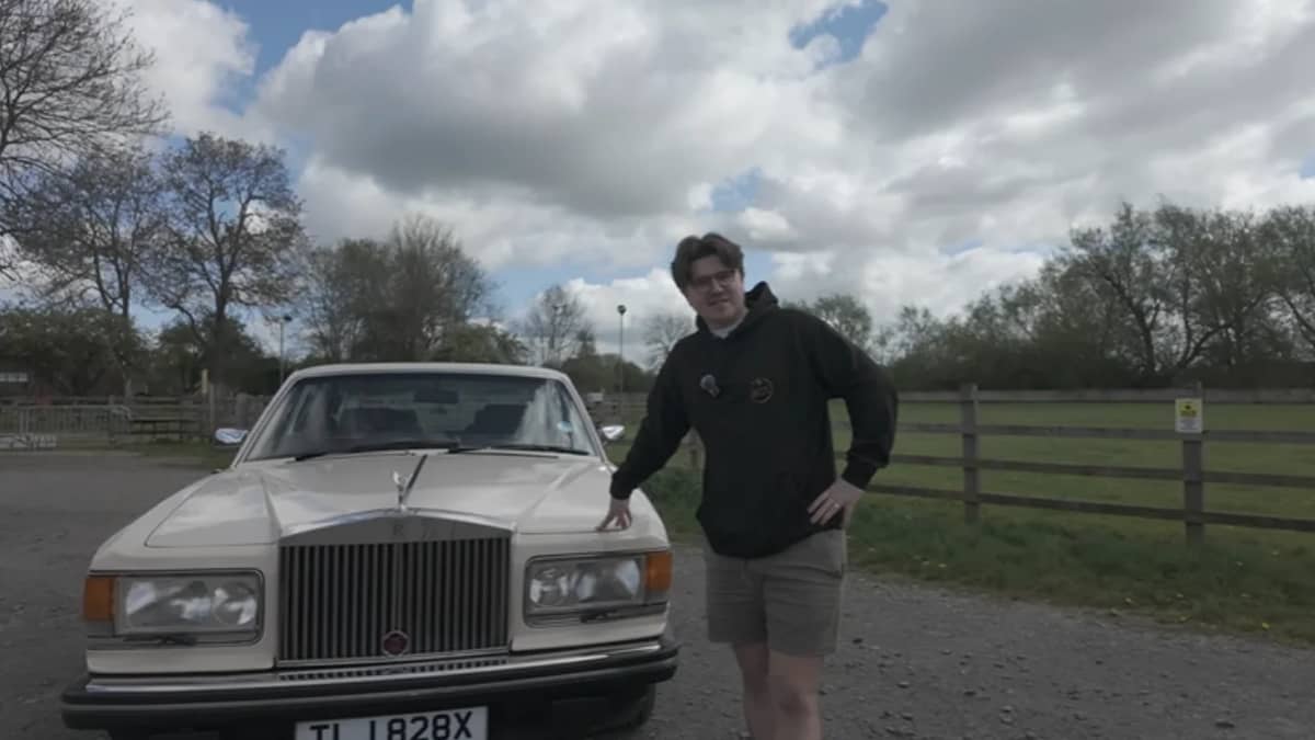 rolls-royce-1981-silver-spirit-young-owner