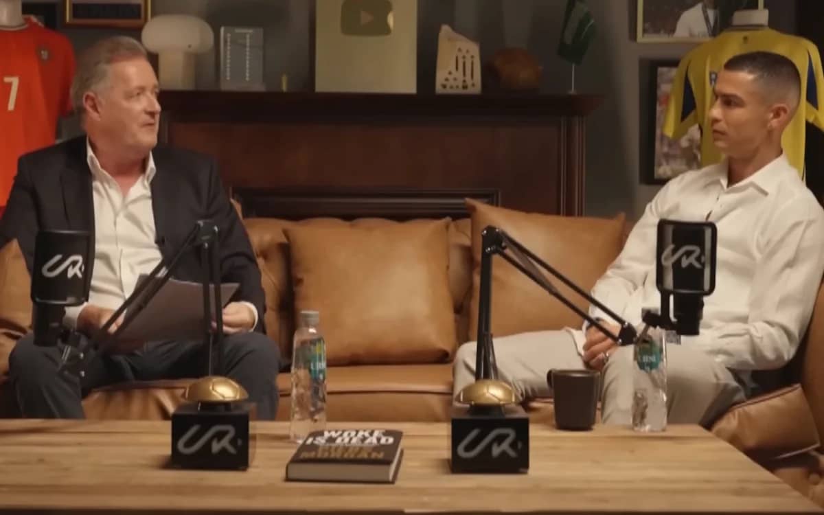 cristiano-ronaldo-most-expensive-purchase-necessity