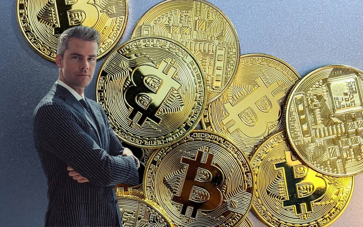 new-york-property-seller-declined-50000-bitcoin-in-2015