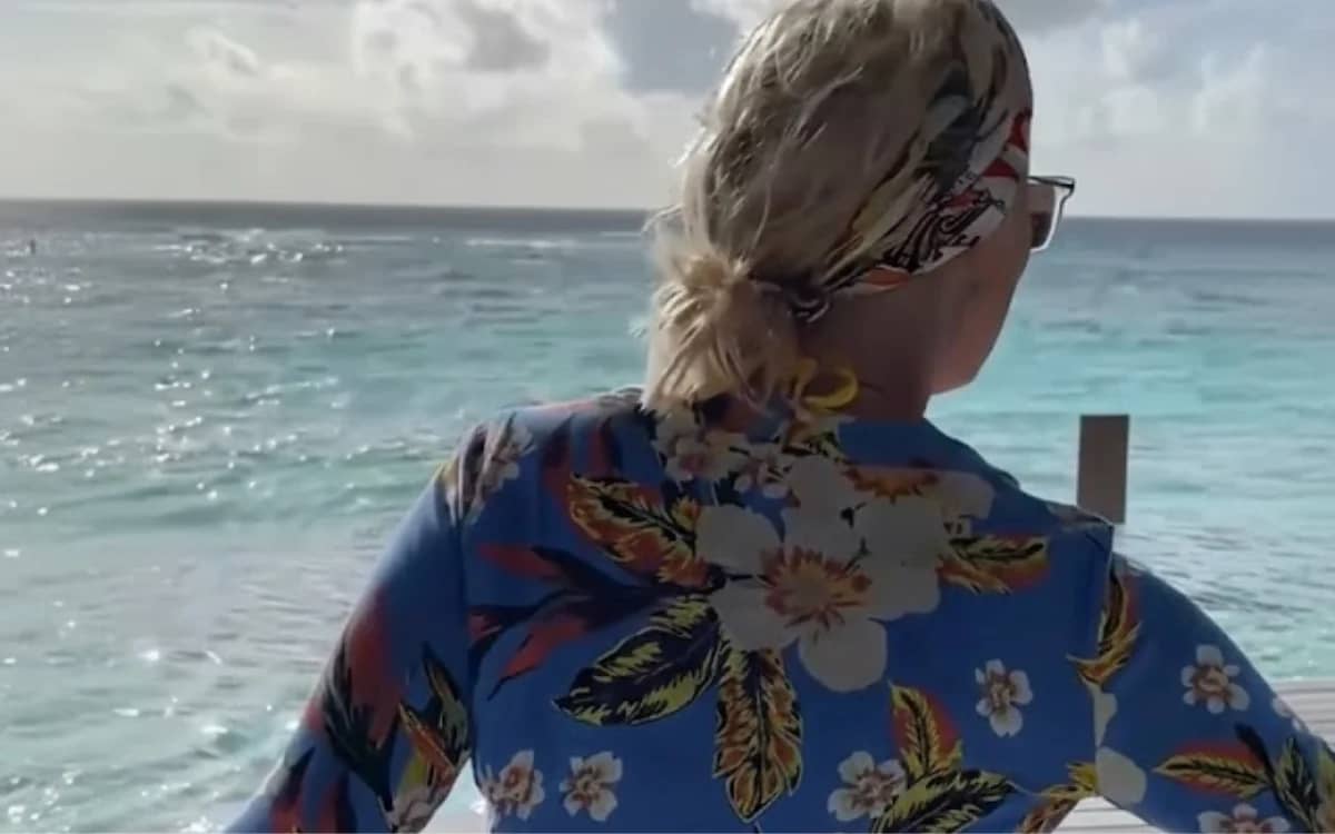 supercar-blondie-private-villa-maldives-that-costs-same-as-tesla-one-night