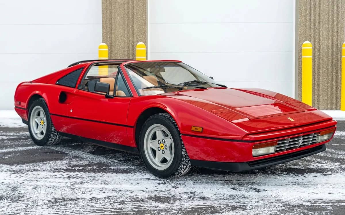 sbx-cars-auction-celebrates-100-sales-ferrari-lamborghini